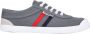 Kawasaki Retro Canvas Sneakers - Thumbnail 1