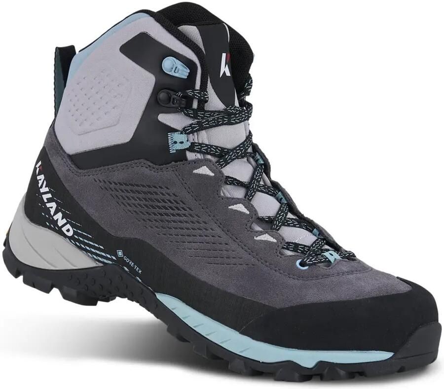 Kayland Dameswandelschoenen Vision GTX
