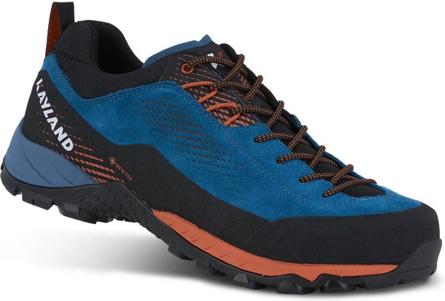 Kayland Wandelschoenen Miura GTX