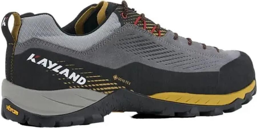 Kayland Wandelschoenen Miura GTX