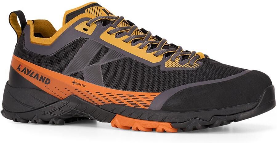 Kayland Wandelschoenen Tuono GTX