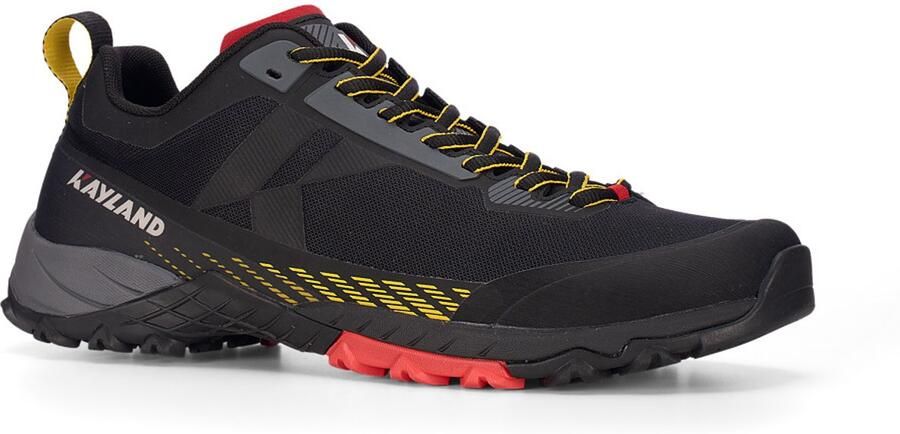 Kayland Wandelschoenen Tuono