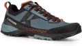 Kayland Wandelschoenen Tuono - Grijs