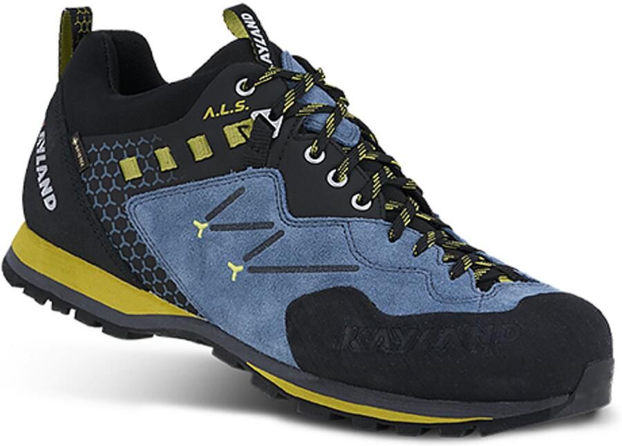 Kayland Wandelschoenen Vitrik GTX