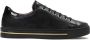 Kazar Dames zwarte sneakers Black Dames - Thumbnail 1