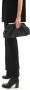 Kazar Dames zwarte laarzen Black Dames - Thumbnail 3