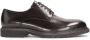 Kazar Bruine cap-toe schoenen Brown Heren - Thumbnail 1