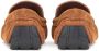 Kazar Bruine mocassins voor heren Brown Heren - Thumbnail 5