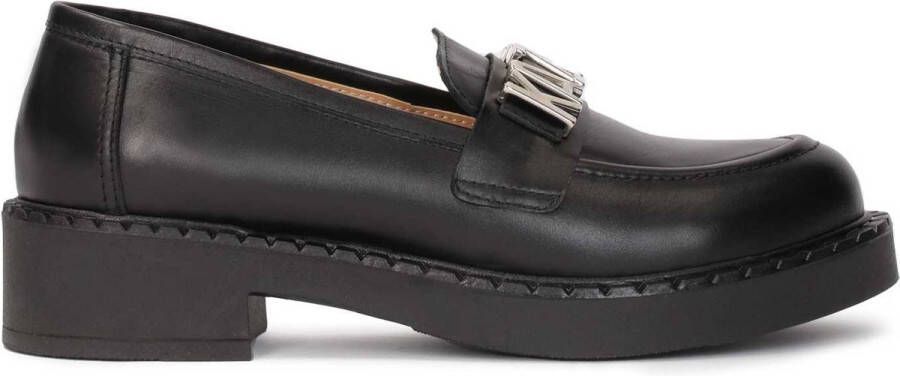 Kazar Casual dames loafers
