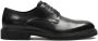 Kazar Casual leren schoenen - Thumbnail 1