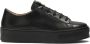 Kazar De zwarte sneakers van de Ledies - Thumbnail 1
