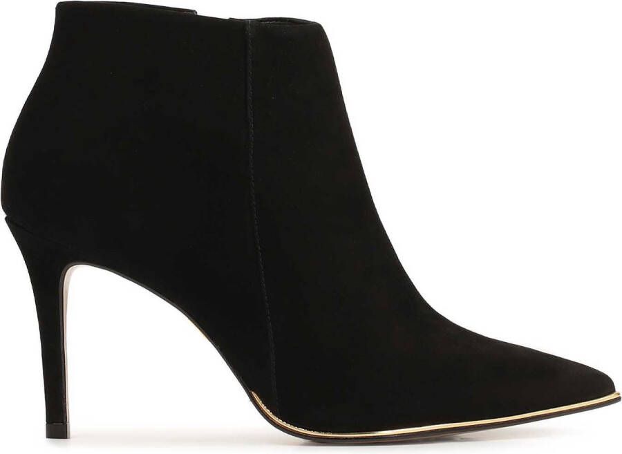 Stiletto laarsjes online