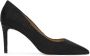 Kazar Escarpins noirs pour dames - Thumbnail 1