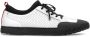 Kazar Baskets blanc cassé pour hommes - Thumbnail 1