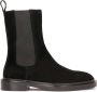 Kazar High heels with a wide sole - Thumbnail 1