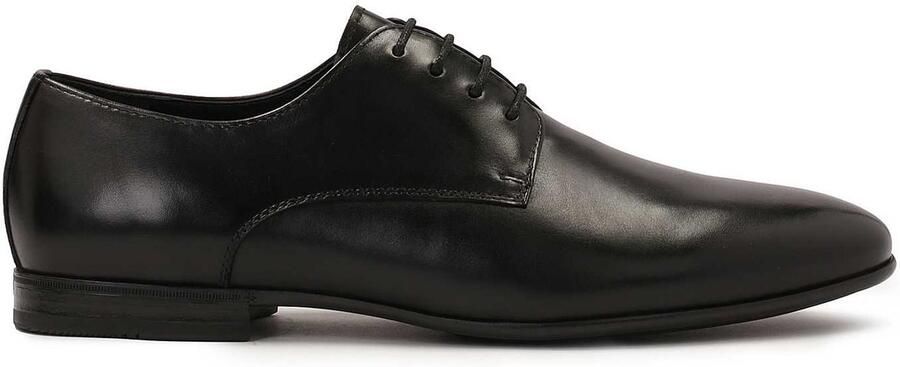 Kazar Elegant black shoes