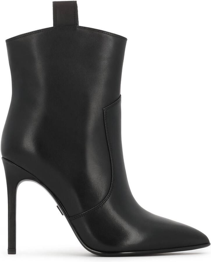 Kazar Sensual high stiletto boots