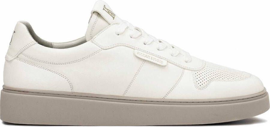 Kazar Studio Casual sneakers with lace-up upper