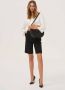 Kazar Dames tijdloze stiletto's in universeel zwart Black Dames - Thumbnail 1
