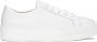 Kazar Dames witte sneakers White Dames - Thumbnail 1
