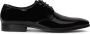 Kazar Zwarte formele herenschoenen Black Heren - Thumbnail 1