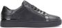 Kazar Zwarte sneakers voor mannen Black Heren - Thumbnail 1