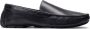 Kazar Zwarte mocassins voor heren Black Heren - Thumbnail 1