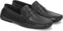 Kazar Zwarte mocassins voor heren Black Heren - Thumbnail 4
