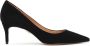 Kazar Escarpins noirs pour dames - Thumbnail 1