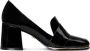 Kazar Zwarte pumps voor dames Black Dames - Thumbnail 1