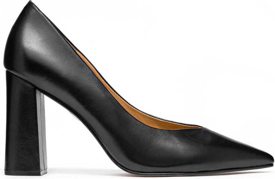 Kazar Zwarte pumps voor dames