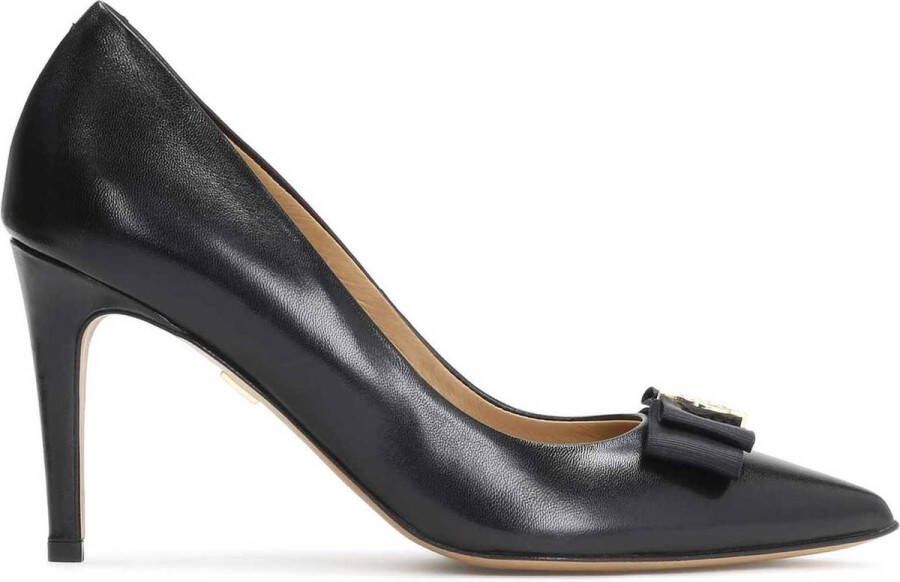 Kazar Zwarte pumps voor dames