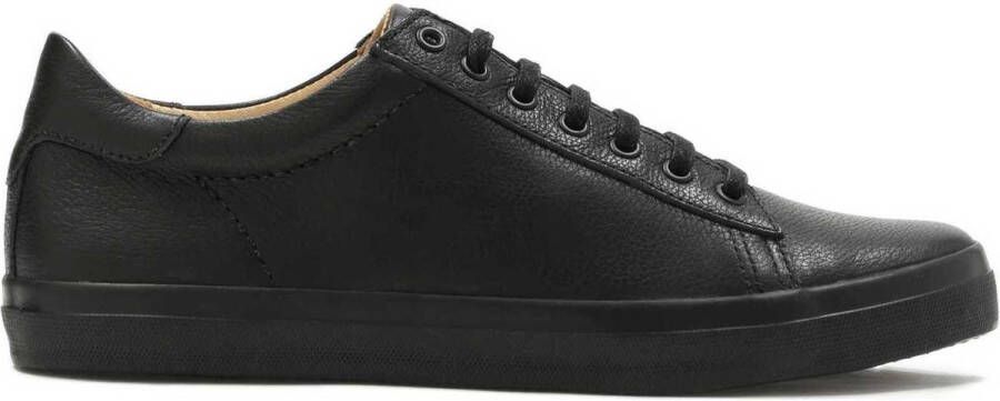 Kazar Dames zwarte sneakers Black Dames - Foto 2