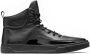 Kazar Zwarte sneakers voor mannen Black Heren - Thumbnail 1