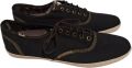 Keds -CHAMPION-CANVASSNEAKER-NAVY - Navy