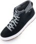 Keds Women's shoes wms tahoe boot black - Thumbnail 1