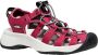 Keen Women's Astoria West Sandal Sandalen meerkleurig - Thumbnail 1