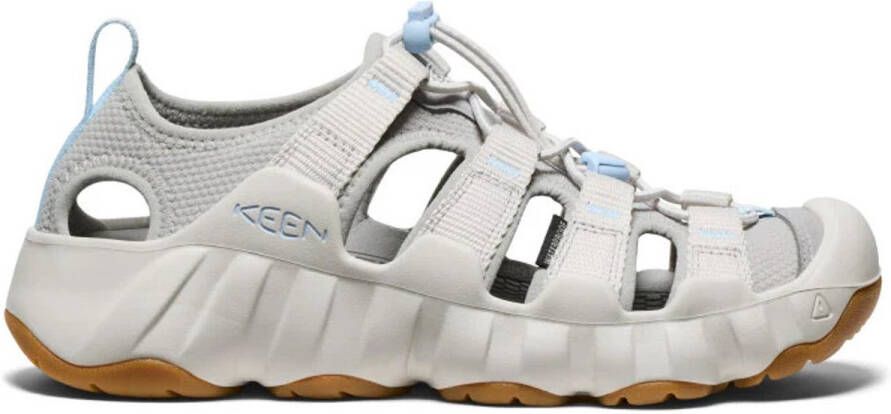 Keen Dames wandelsandalen Hyperport H2