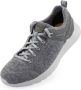 Glemo Men's Shoes Keen Men Highland Arway Grey-Drizzle - Thumbnail 2
