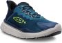 Keen Herenschoenen men wk450 legion blue evening primrose blauw - Thumbnail 1