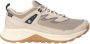 Keen Hightrail WP Multisportschoenen beige - Thumbnail 1