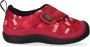 Keen Howser Wrap Younger Kids Instappers Jam Rhubarb - Thumbnail 1