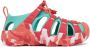 Keen Hyperport H2 Child Sandalen Blauw Meisjes - Thumbnail 2