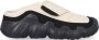 Keen Hypowser Wrap Dames Schoenen Silver Lining Black - Thumbnail 1