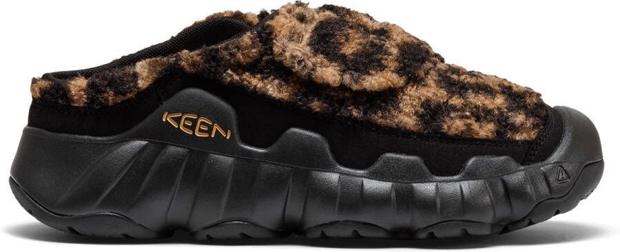 Keen Hypowser Wrap Dames Schoenen Wild Winterscapes
