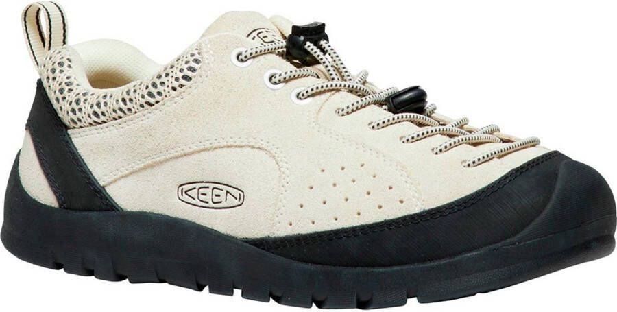 Keen Jasper Rocks Sp Schoenen Beige Vrouw