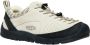 Keen Jasper Rocks Sp Schoenen Beige Vrouw - Thumbnail 1