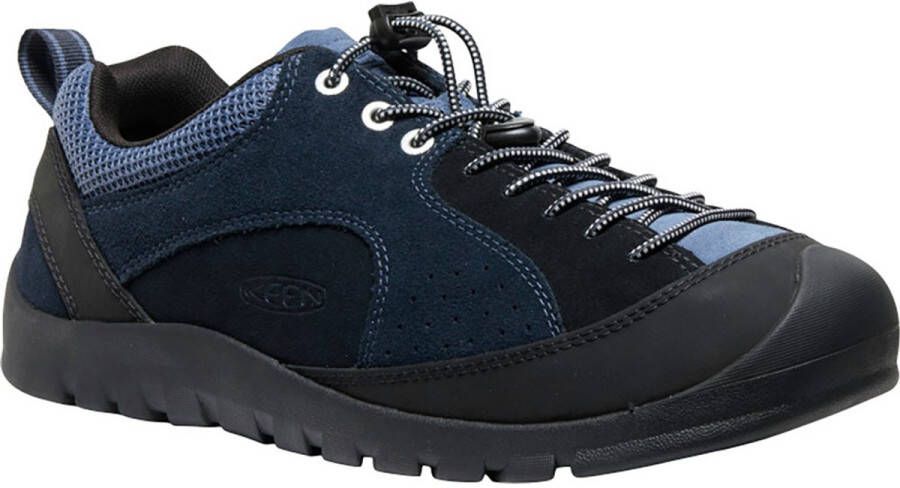 Keen Jasper Rocks Sp Schoenen Blauw Man