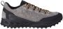 Keen Jasper Zionic Schoenen Grijs Man - Thumbnail 1