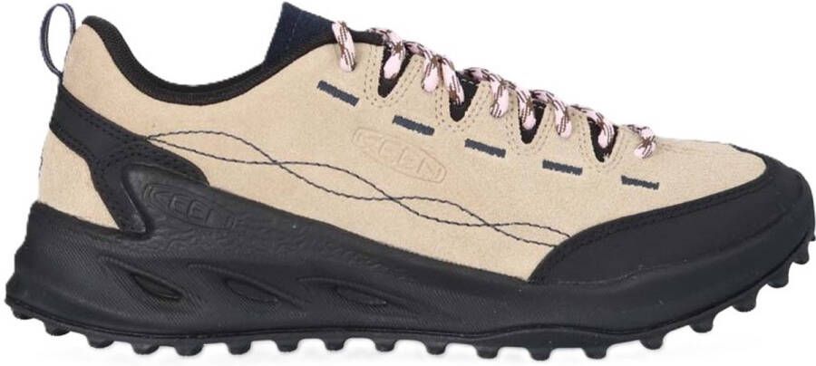 Keen Jasper Zionic W